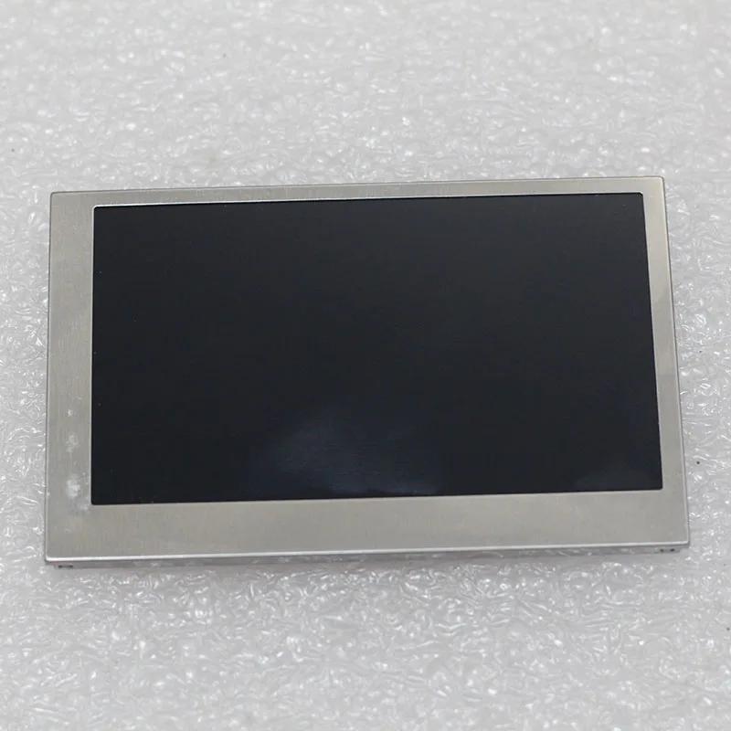 ̾  3.5 ġ LCD ÷ ȭ   ǰ, AA035AE01, ǰ